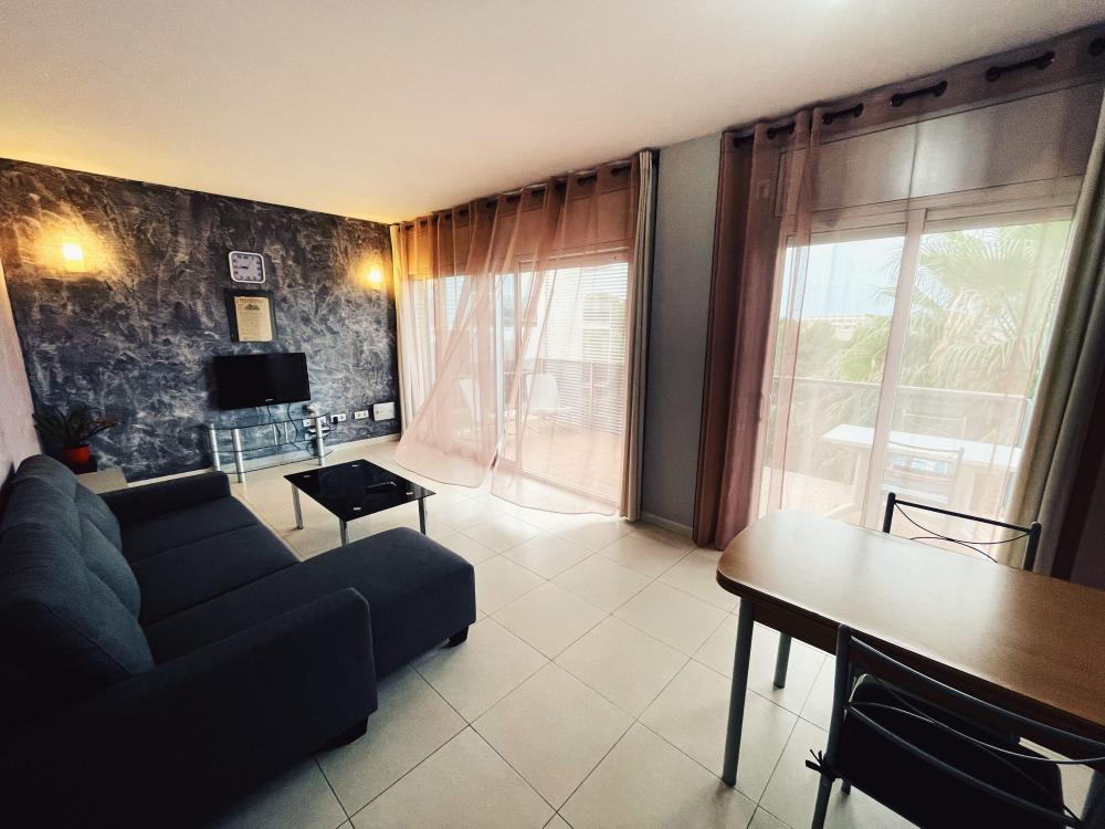  till salu lägenhet Salou Tarragonès 10