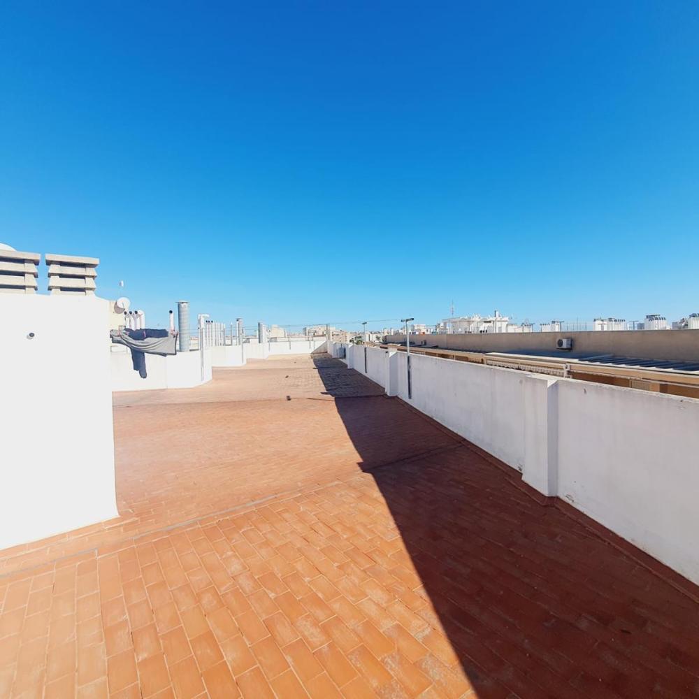  till salu lägenhet Torrevieja Baix Segura 32