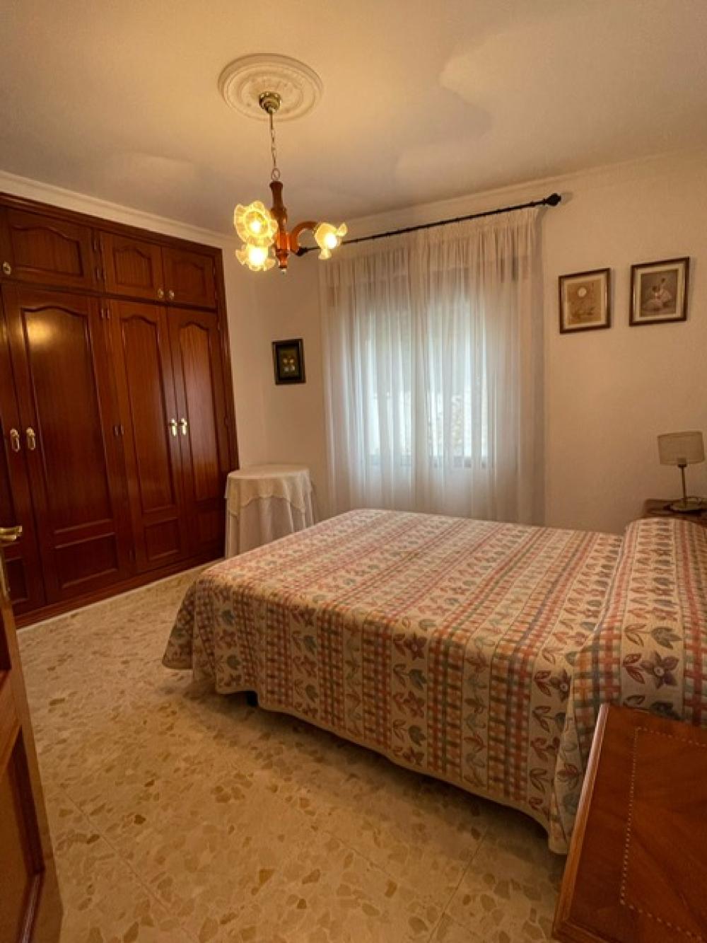  till salu hus Villanueva Del Rosario Nororma 19