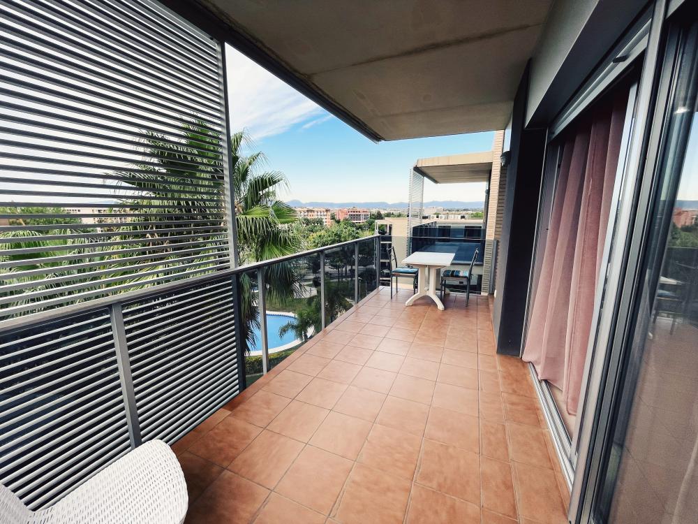  till salu lägenhet Salou Tarragonès 5