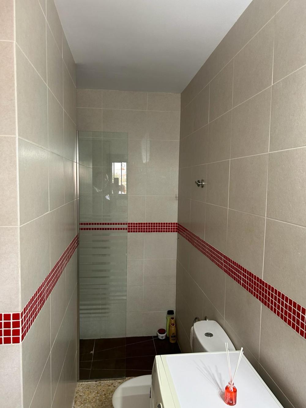  till salu parhus Peñíscola Baix Maestrat 22
