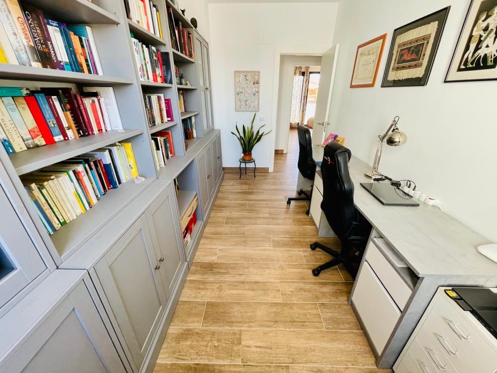  till salu villa Vilafortuny Baix Camp 32