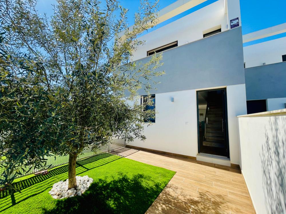  till salu villa Vilafortuny Baix Camp 42