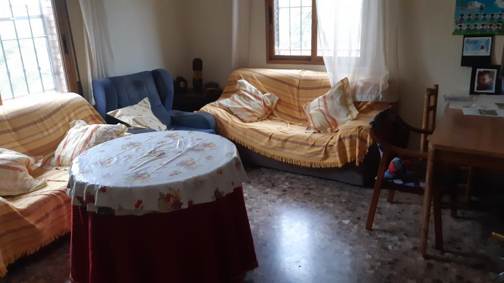  till salu hus på landet Jumilla Altiplano 6