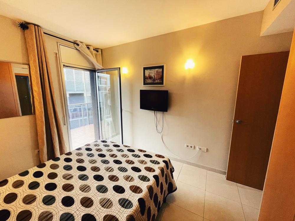  till salu lägenhet Salou Tarragonès 21