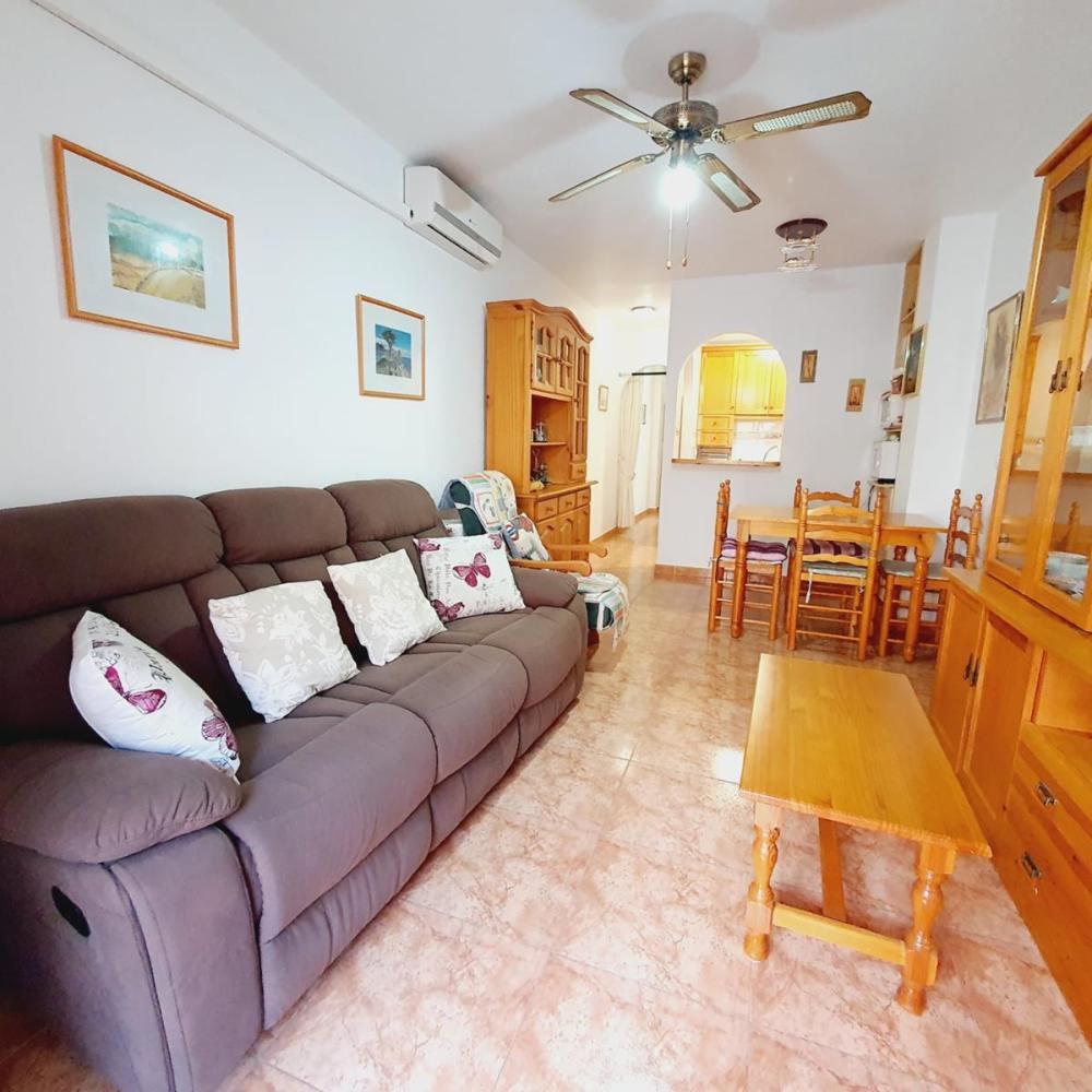  till salu lägenhet Torrevieja Baix Segura 5