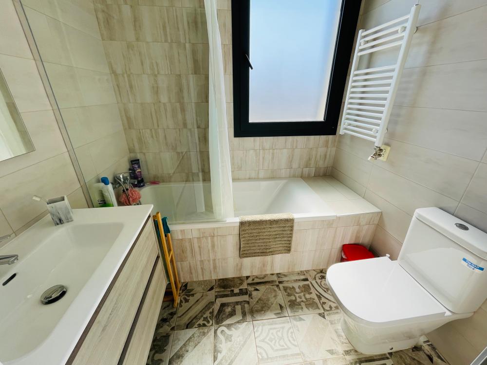  till salu villa Vilafortuny Baix Camp 33