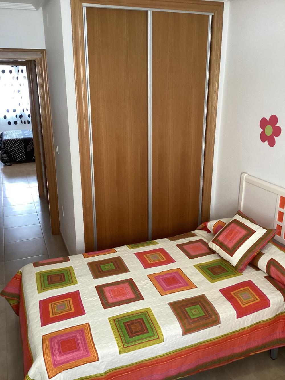  till salu lägenhet Los Alcázares Mar Menor 29