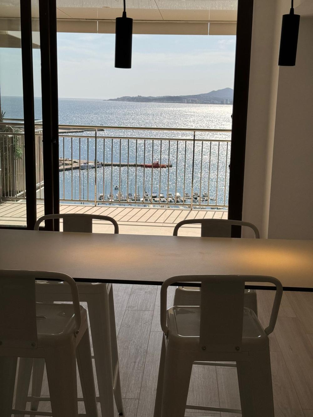  till salu lägenhet Palamós Baix Empordà 10