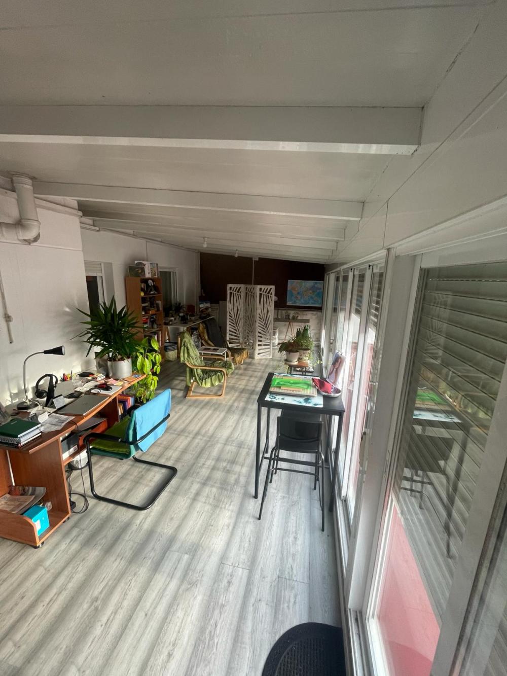  till salu lägenhet Oza Dos Ríos Coruña 8