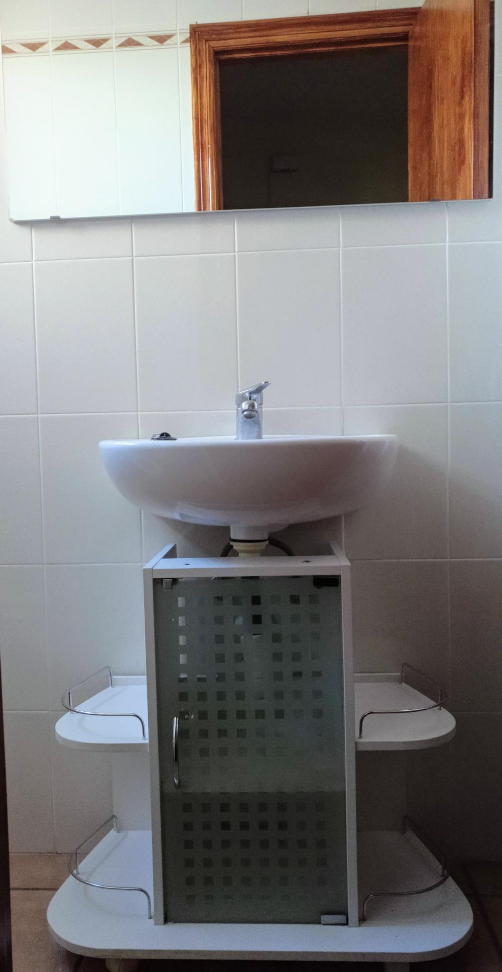  till salu parhus Alfaz Del Pi Marina Baixa 11