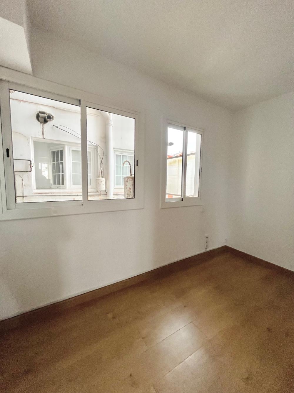  till salu lägenhet Sarrià-Sant Gervasi-Galvany Barcelonès 29