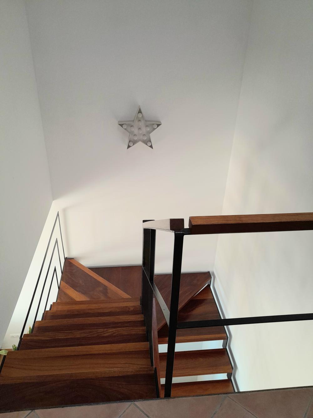  till salu hus Alaró Raiguer 17