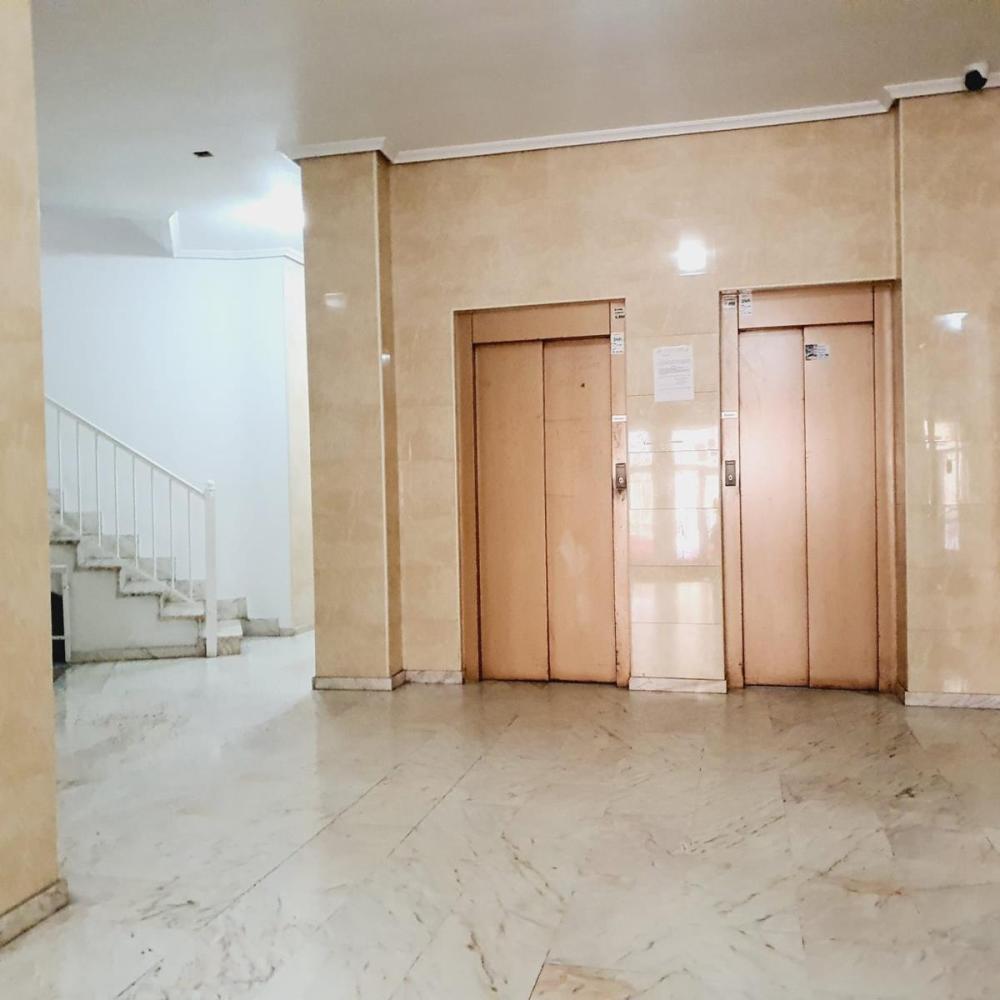  till salu lägenhet Torrevieja Baix Segura 41