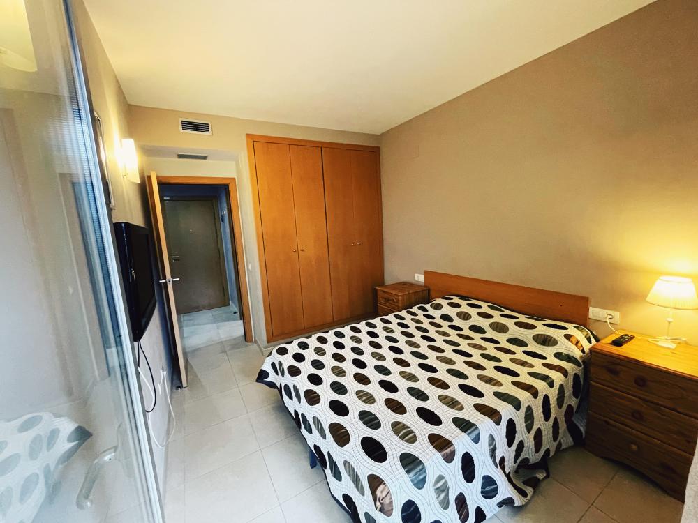  till salu lägenhet Salou Tarragonès 26