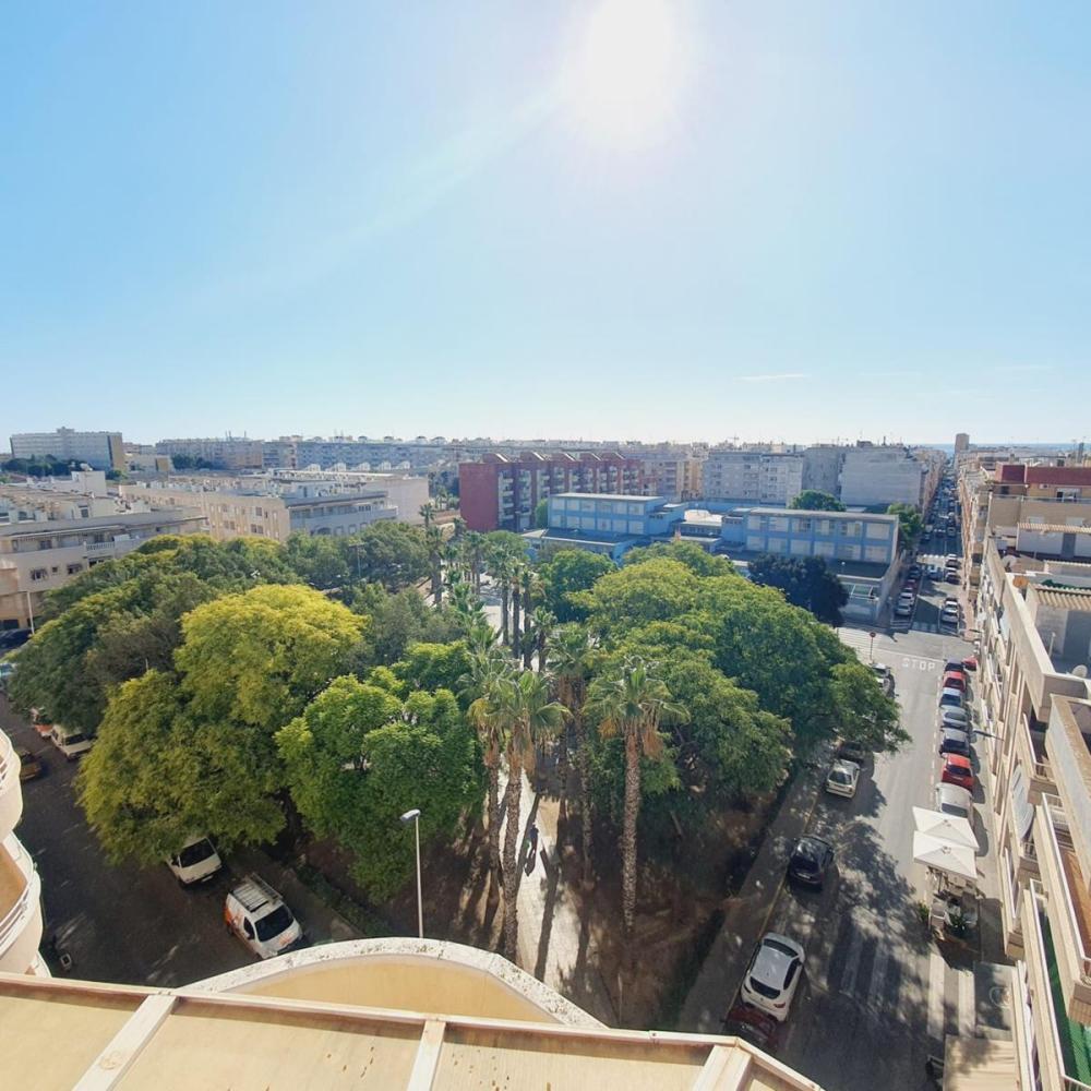  till salu lägenhet Torrevieja Baix Segura 36