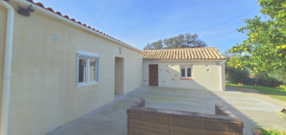  till salu hus på landet Arcos De La Frontera Sierra De Cádiz 4