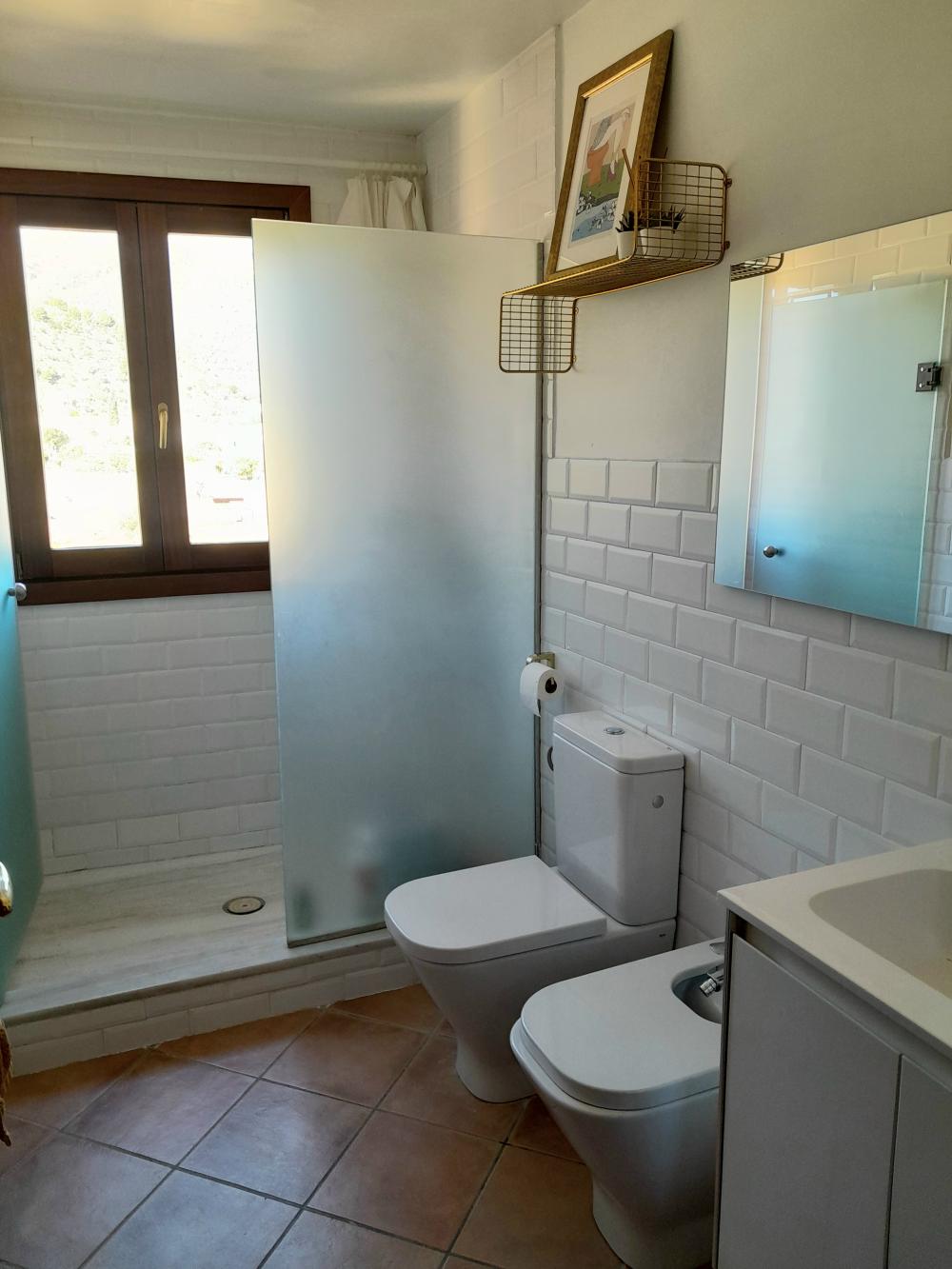  till salu hus Alaró Raiguer 16