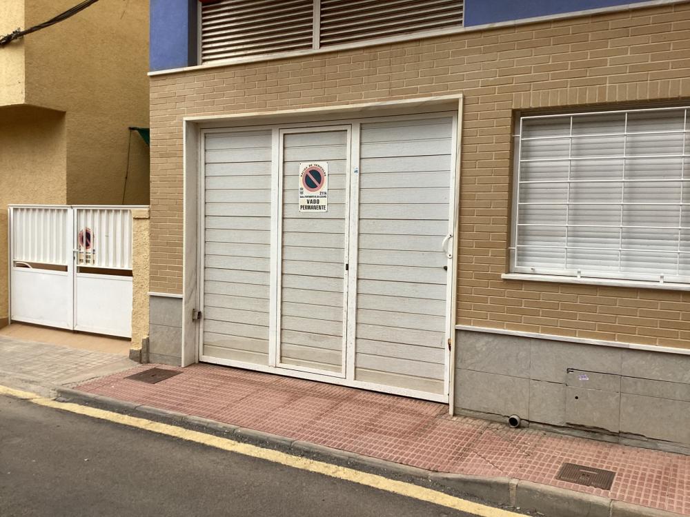  till salu lägenhet Los Alcázares Mar Menor 33