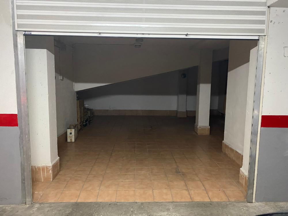  till salu takvåning El Puerto De Sagunto Camp De Morvedre 55