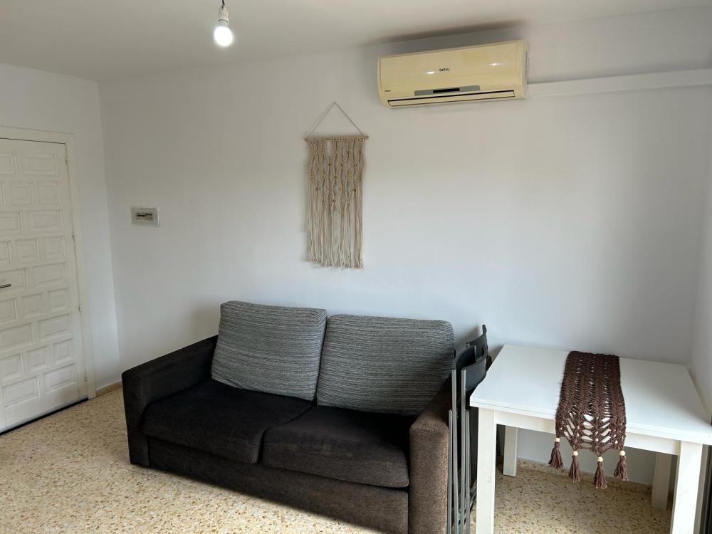  till salu parhus Peñíscola Baix Maestrat 10