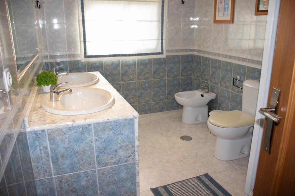  till salu villa Alcalá De Guadaira Metropolitana De Sevilla 21