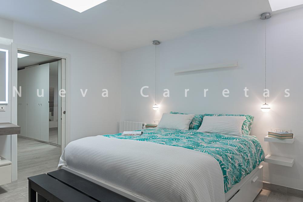  till salu villa Ciudad Jardín-Zapillo-Cortijo Grande-Nueva Almería-Tagarete Comarca Metropolitana De Almería 37