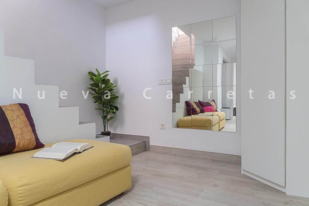  till salu villa Ciudad Jardín-Zapillo-Cortijo Grande-Nueva Almería-Tagarete Comarca Metropolitana De Almería 33