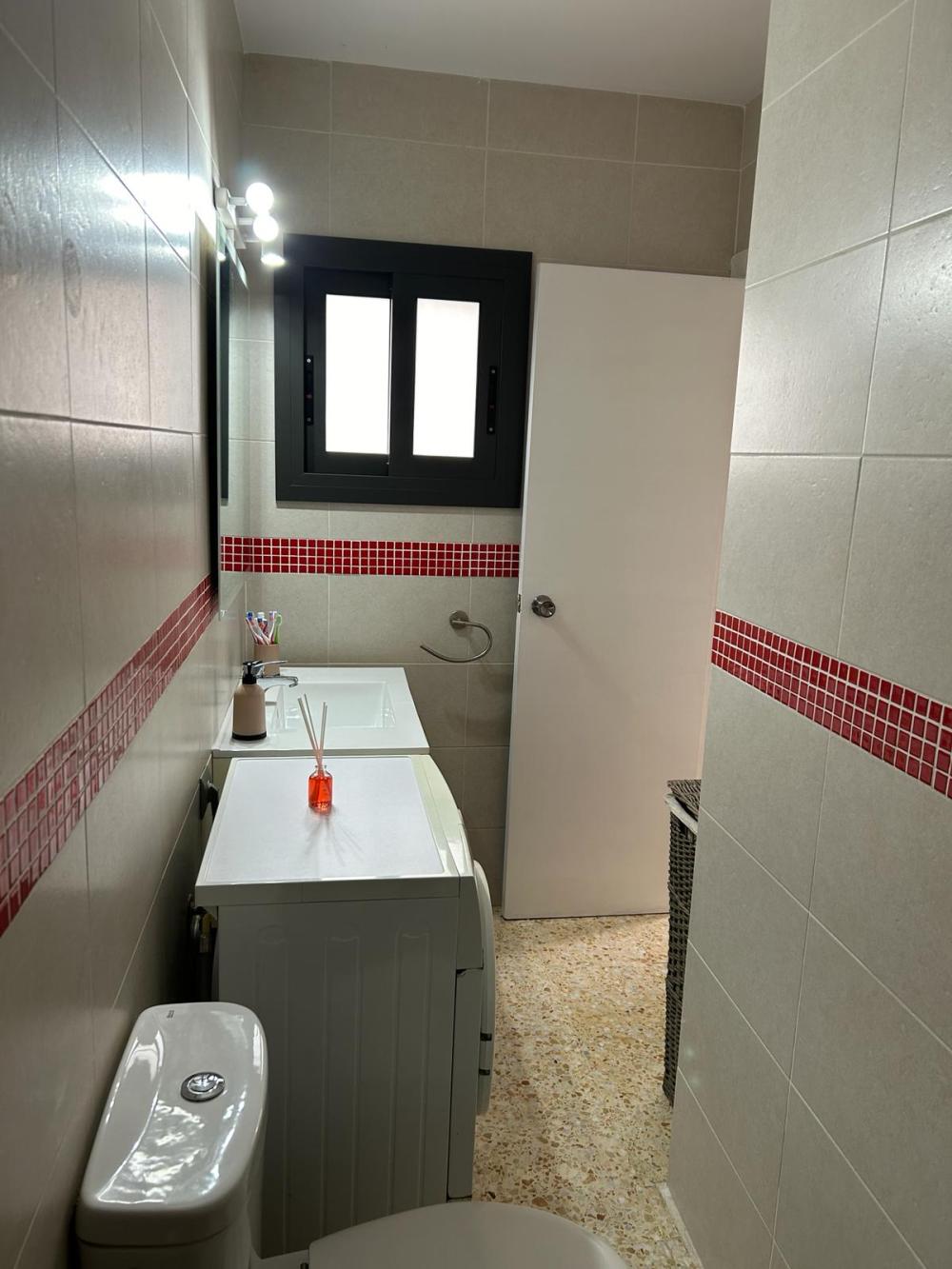  till salu parhus Peñíscola Baix Maestrat 23