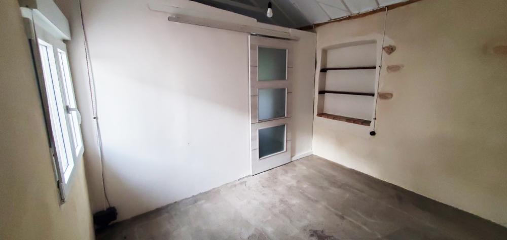  till salu hus på landet Arcos De La Frontera Sierra De Cádiz 27