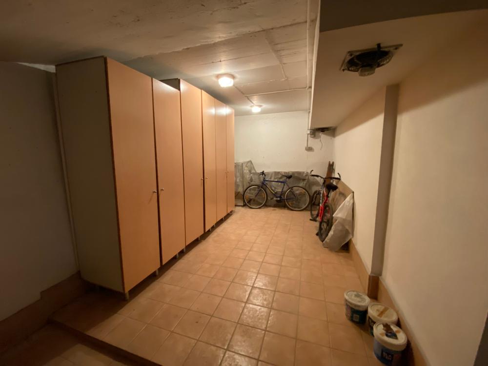  till salu takvåning El Puerto De Sagunto Camp De Morvedre 57