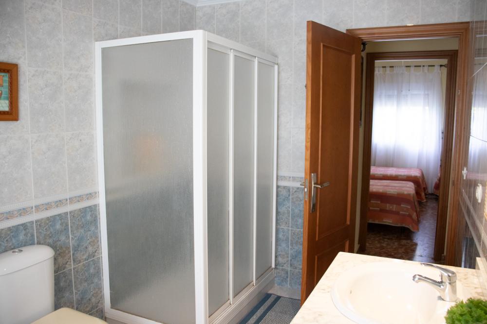  till salu villa Alcalá De Guadaira Metropolitana De Sevilla 22