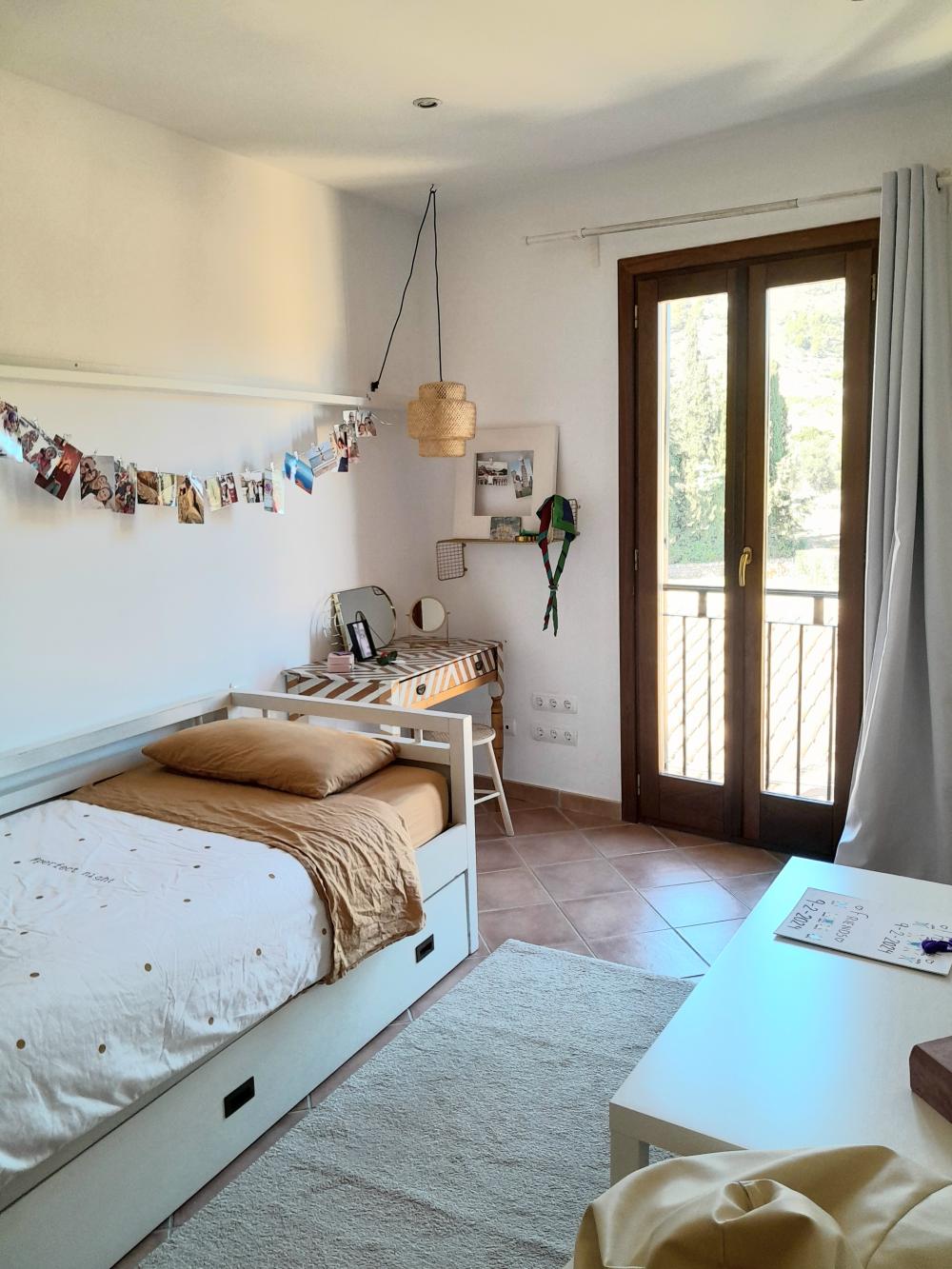 till salu hus Alaró Raiguer 13