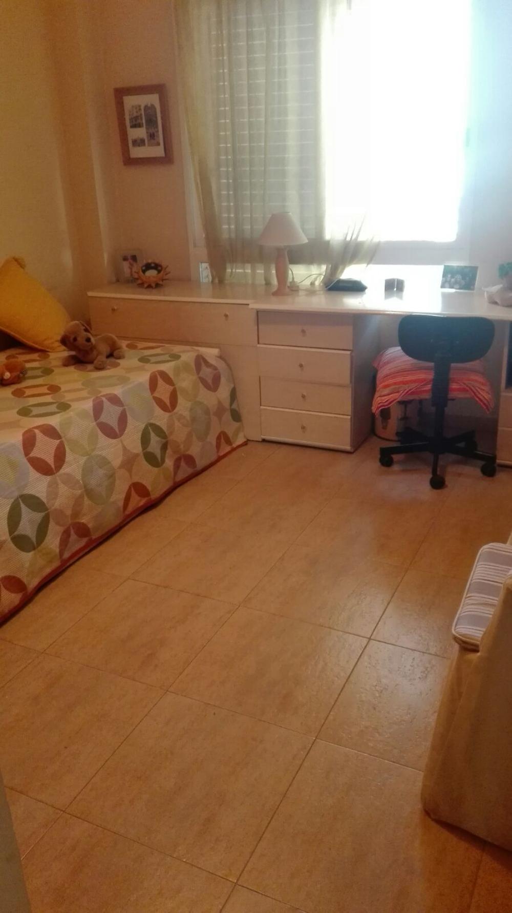  till salu parhus Campanar Campanar Valencia 6