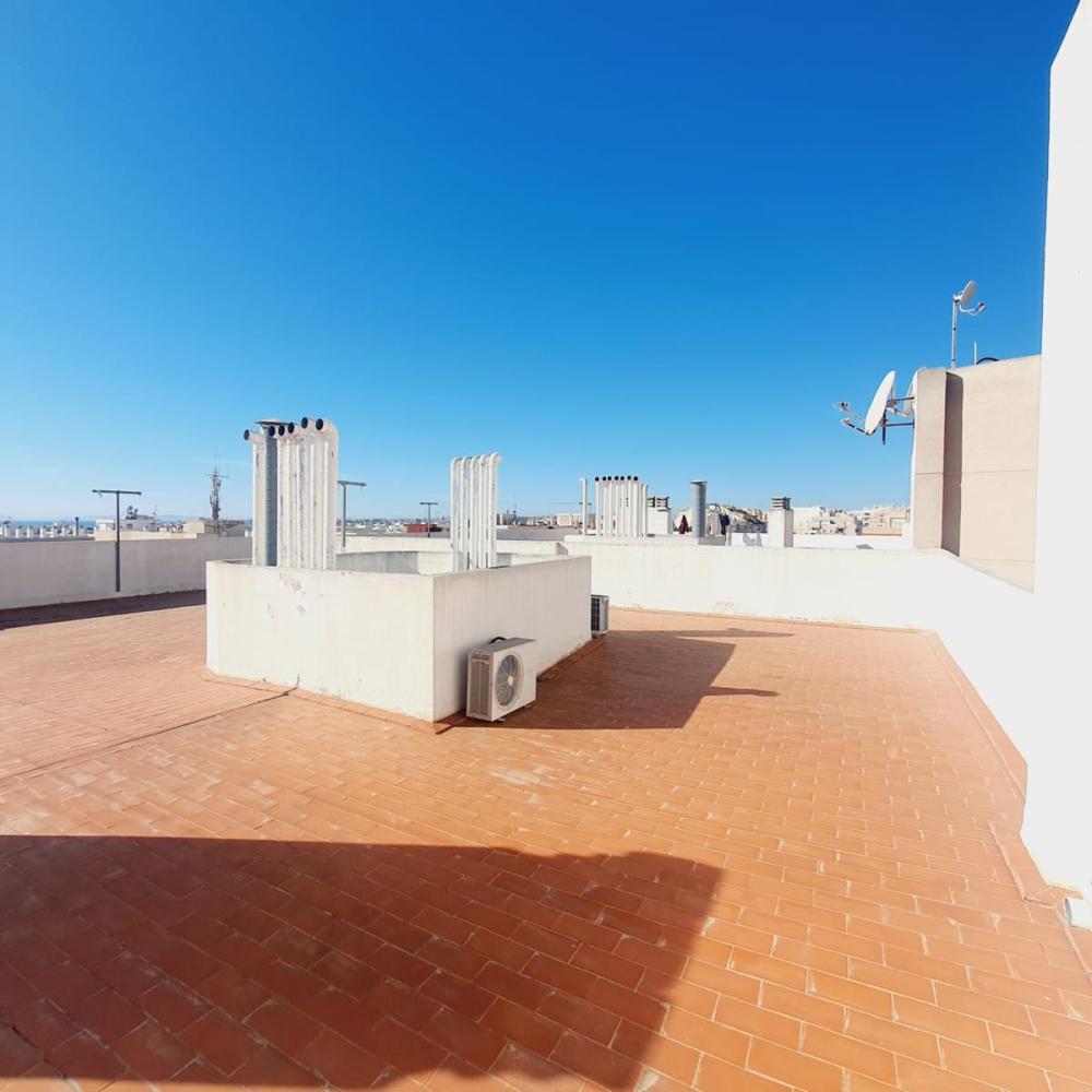  till salu lägenhet Torrevieja Baix Segura 33