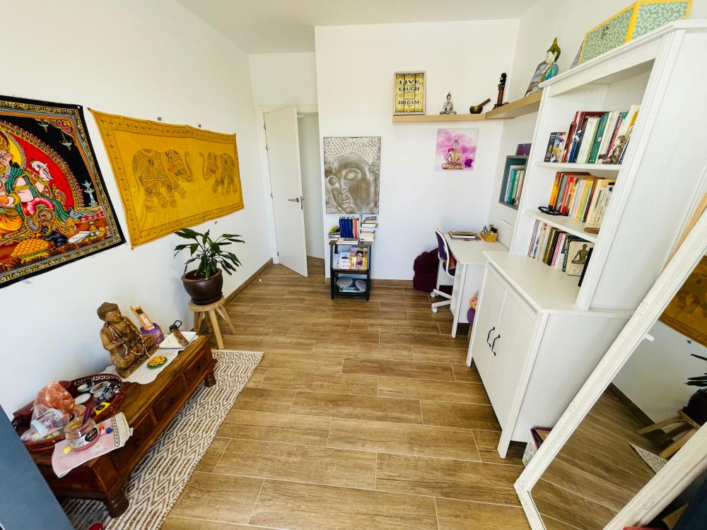  till salu villa Vilafortuny Baix Camp 37