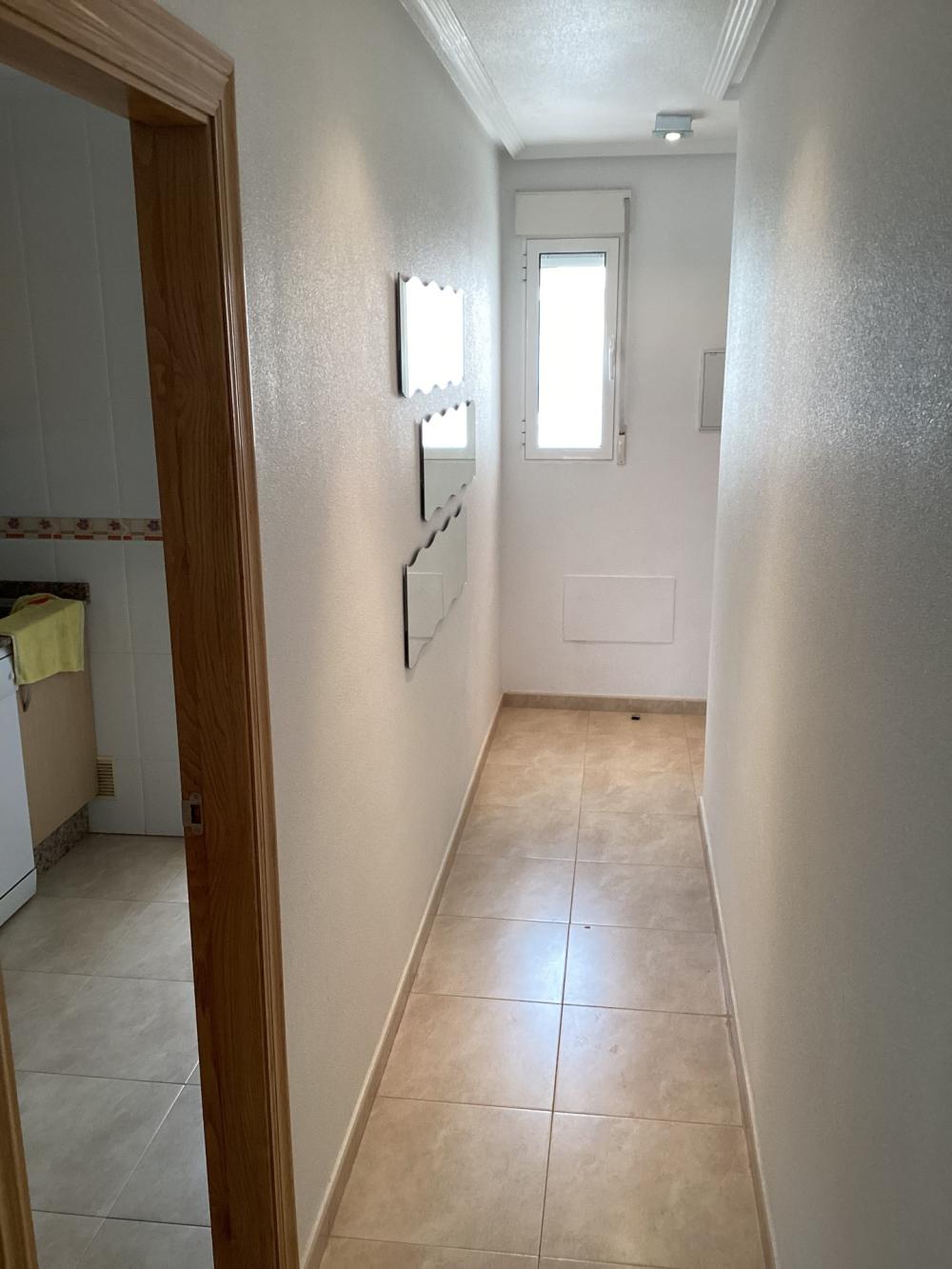  till salu lägenhet Los Alcázares Mar Menor 5