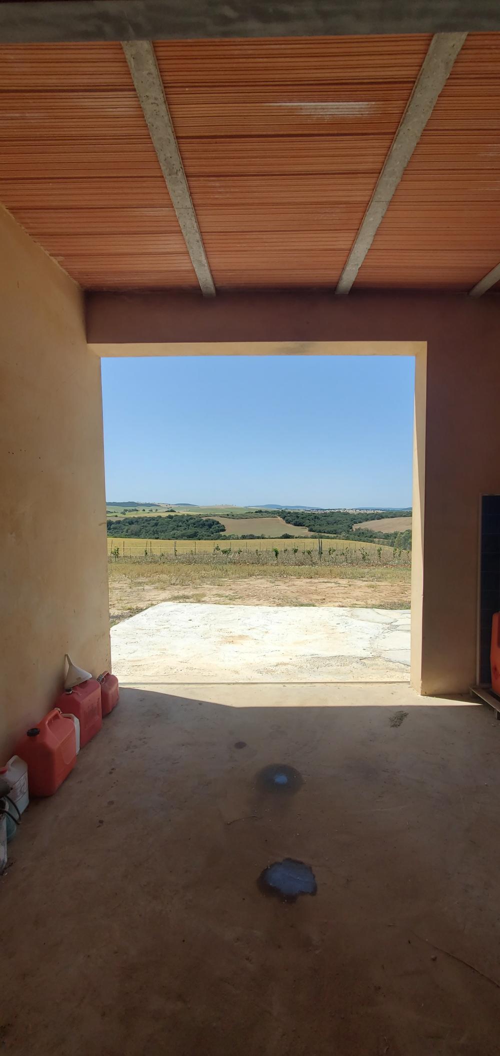  till salu hus på landet Arcos De La Frontera Sierra De Cádiz 28