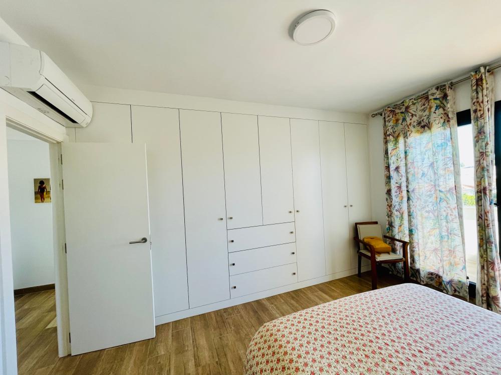  till salu villa Vilafortuny Baix Camp 30