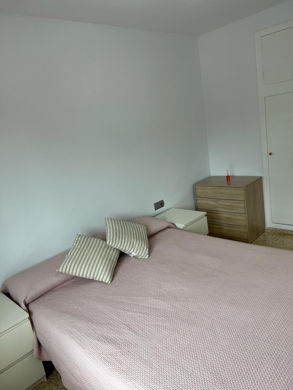  till salu parhus Peñíscola Baix Maestrat 18