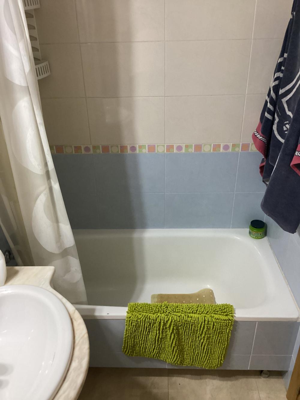  till salu lägenhet Los Alcázares Mar Menor 17