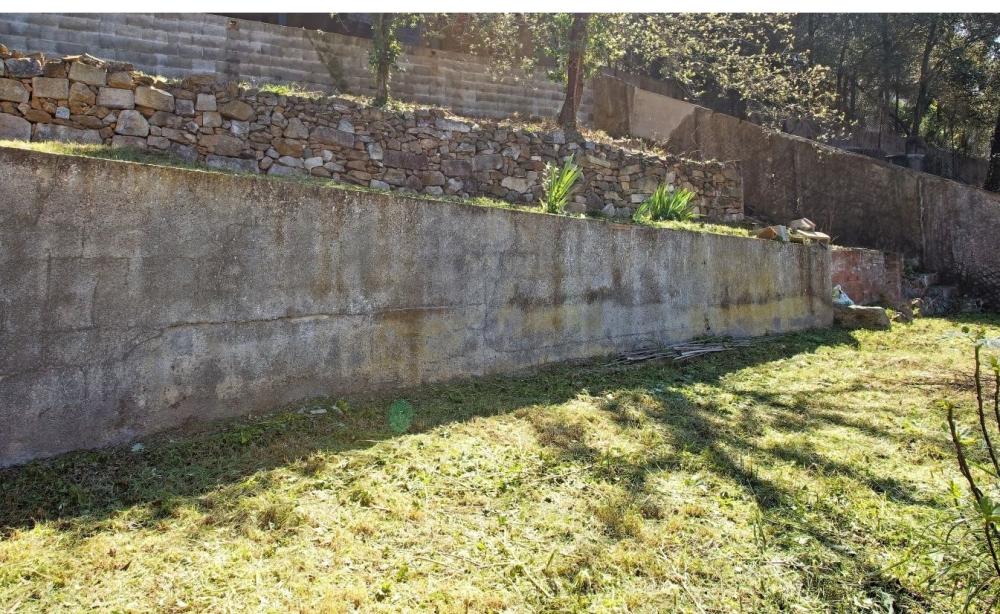  till salu hus Sarrià-Sant Gervasi-Vallvidrera-Tibidabo-Les Planes Barcelonès 29