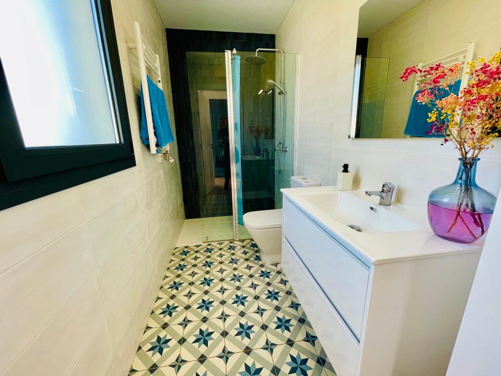  till salu villa Vilafortuny Baix Camp 24