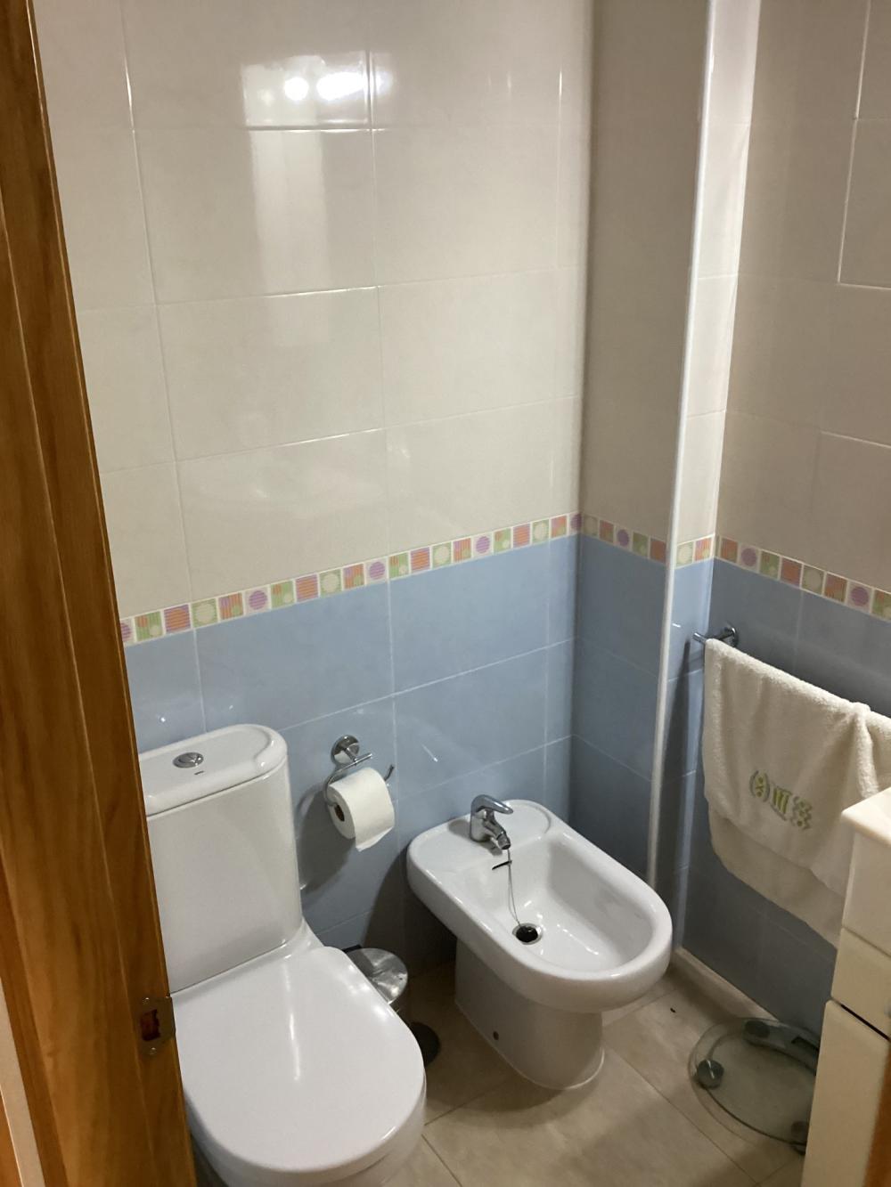  till salu lägenhet Los Alcázares Mar Menor 19