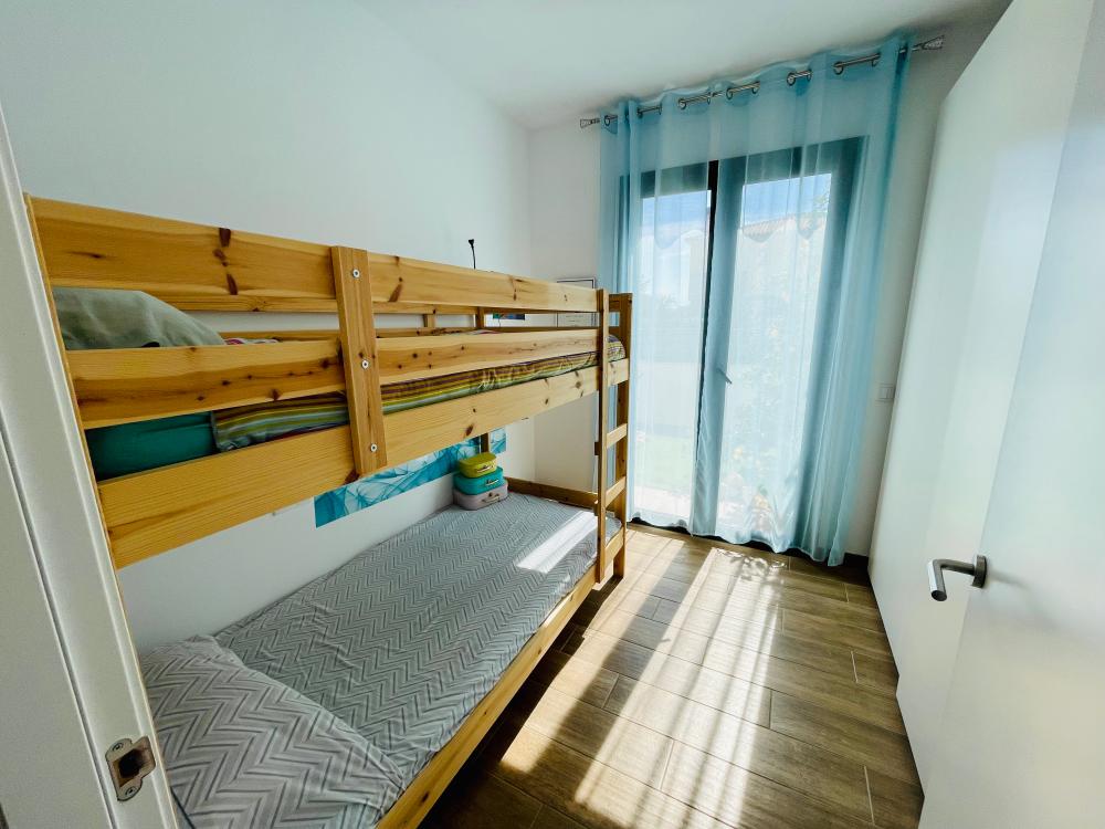  till salu villa Vilafortuny Baix Camp 21