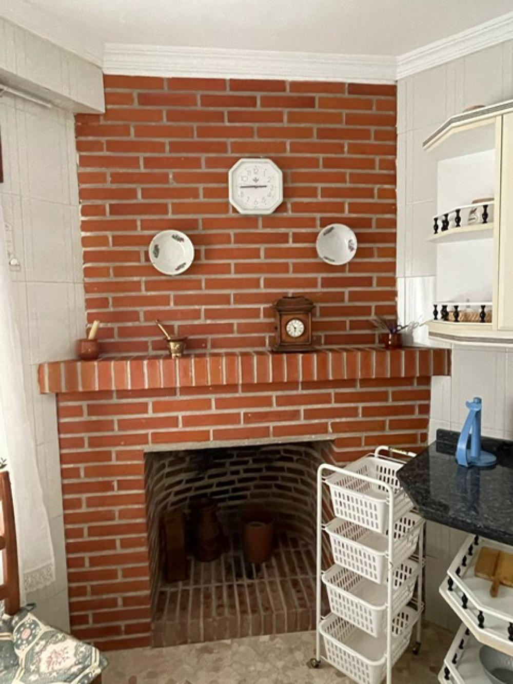  till salu hus Villanueva Del Rosario Nororma 9