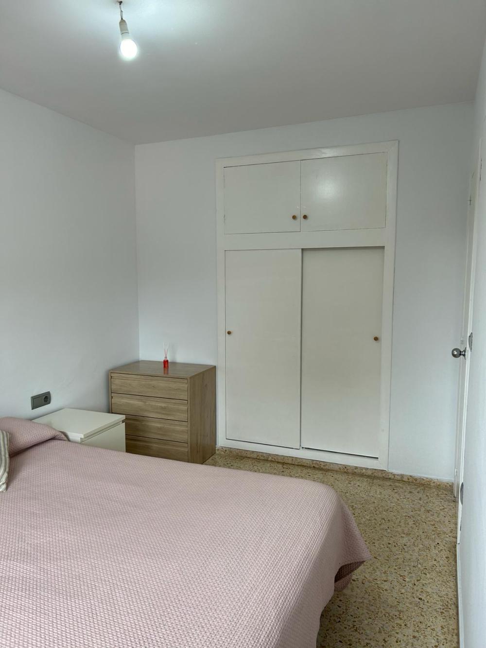  till salu parhus Peñíscola Baix Maestrat 16