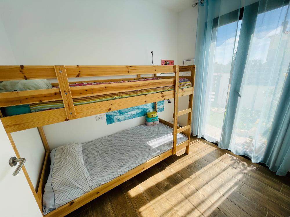  till salu villa Vilafortuny Baix Camp 23