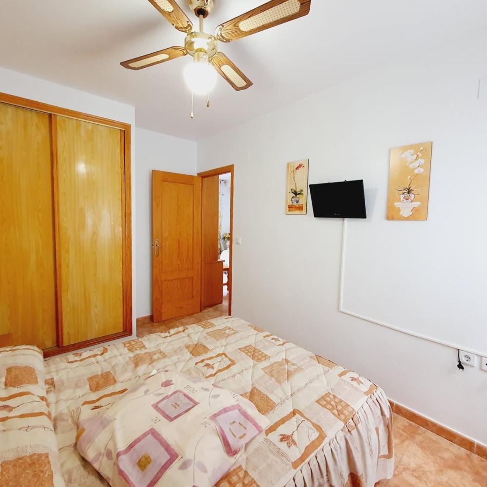  till salu lägenhet Torrevieja Baix Segura 26