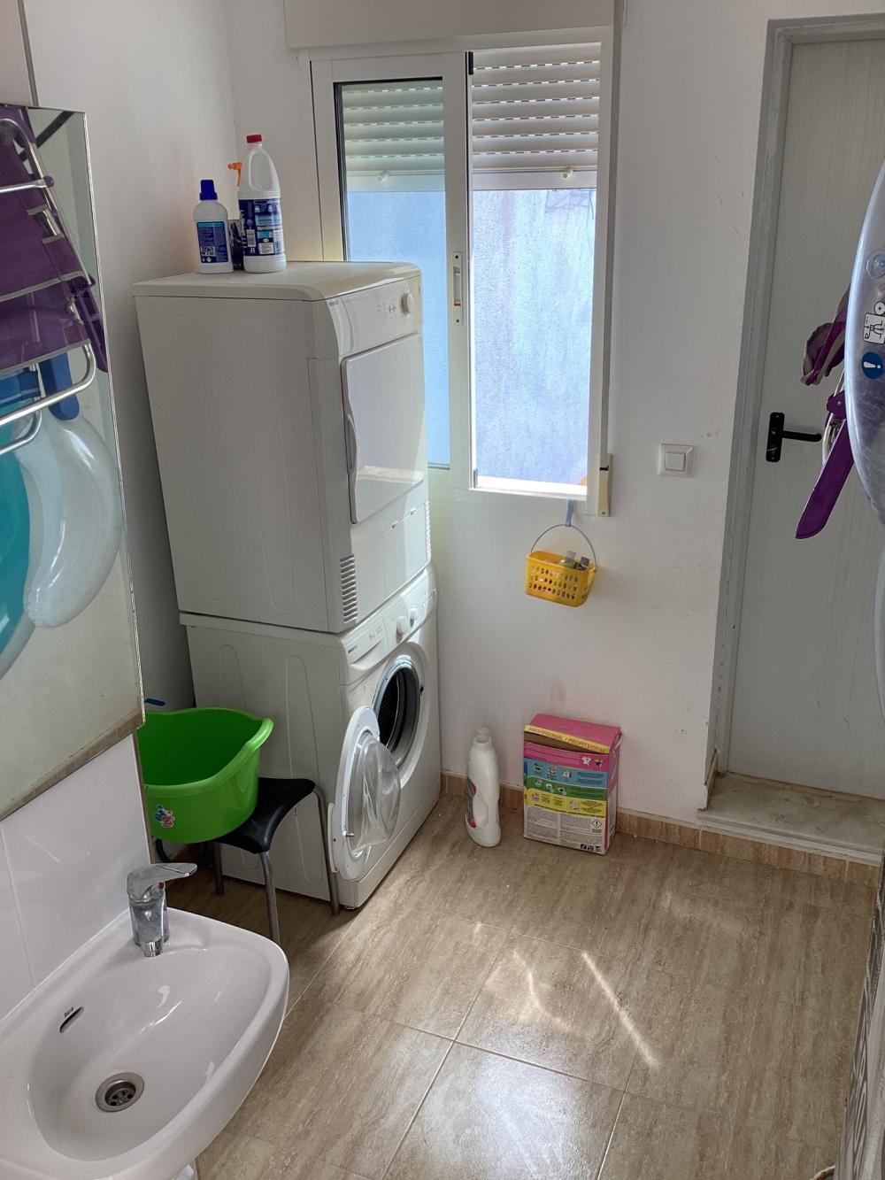  till salu lägenhet Los Alcázares Mar Menor 27